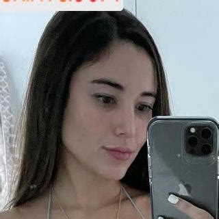 angie varona nudes leaked|Angie Varona Sexy (2 Photos)